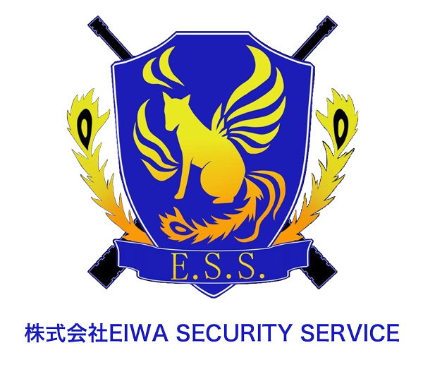 株式会社EIWA SECURITY SERVICE